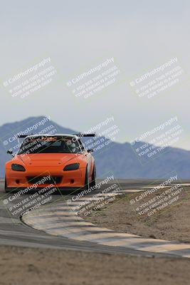 media/Nov-22-2025-Speed Ventures (Sat) [[a198746dab]]/2-Red Group/Session 3 (Turn 12)/